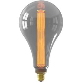 Lampe Led Calex 3,5 W