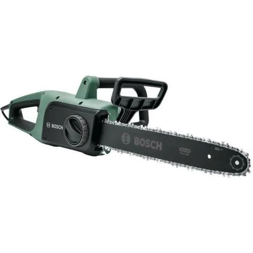 Tronçonneuse à chaîne BOSCH Universal Chain 40 - 06008B8402