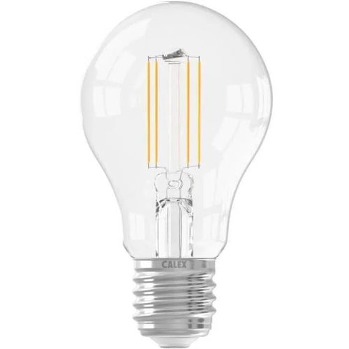 Lampe Led Calex E 7 W (2700 K)