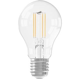 Lampe Led Calex E 7 W (2700 K)