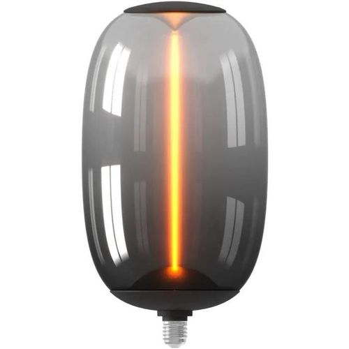 Lampe Led Calex 4 W