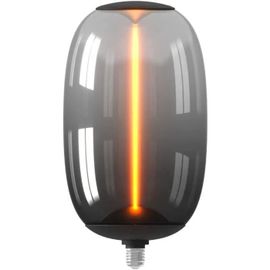 Lampe Led Calex 4 W