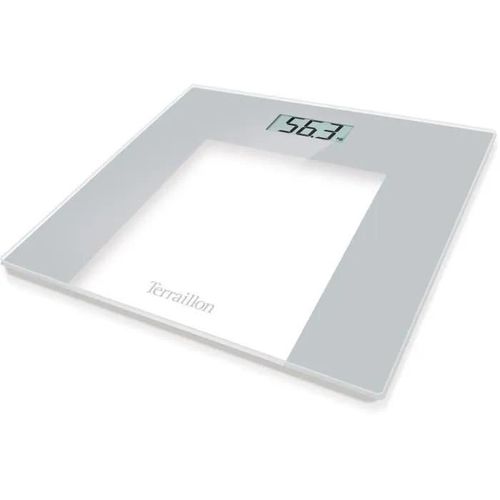 Pese Personnes  Tp 1000 Glass