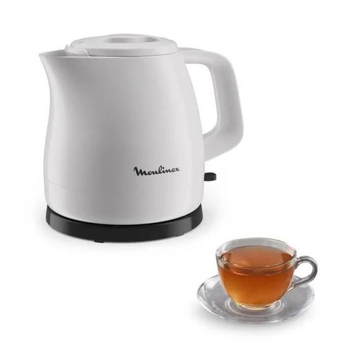 Bouilloire Simpleo Moulinex