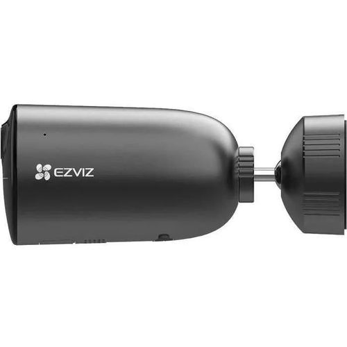 Caméra de sécurité Ezviz EB3
