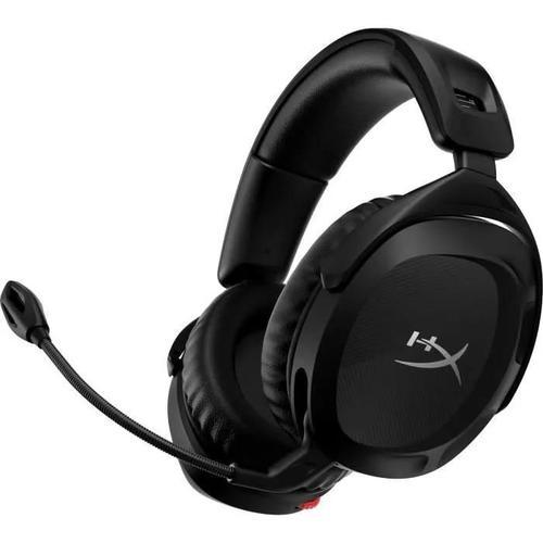 Casque gamer HYPERX Cloud Stinger 2 Wireless