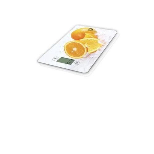 Little Balance Slim Orange - Balance De Cuisine