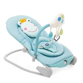 Transat Balloon - Froggy - Chicco