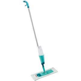 Balai pulvérisateur confort Easy Spray XL 56690 Leifheit avec réservoir