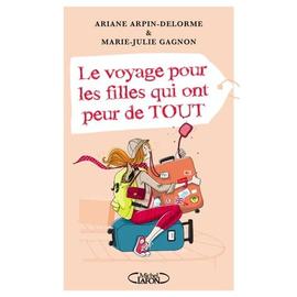 Livre Les Carnets De Julie - Achat neuf ou d'occasion pas cher