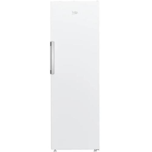 Réfrigerateur Beko B1RMLNE444W