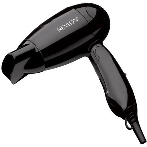 Revlon Essentials Rvdr5305e - Sèche-Cheveux