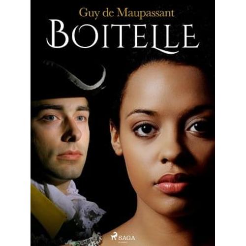 Boitelle