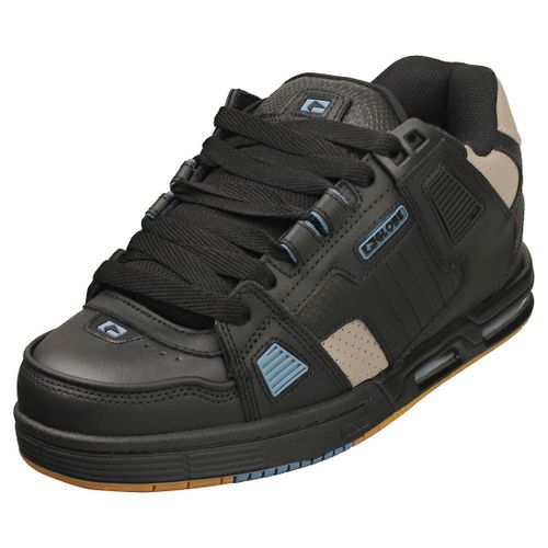 basket skate homme pas cher