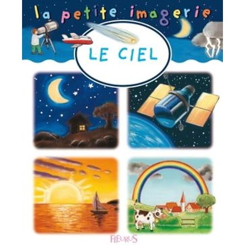 Le Ciel
