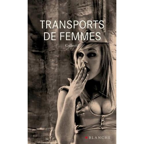 Transports De Femmes