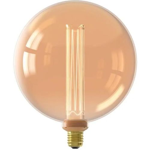 Lampe Led Calex 3,5 W