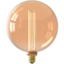 Lampe Led Calex 3,5 W
