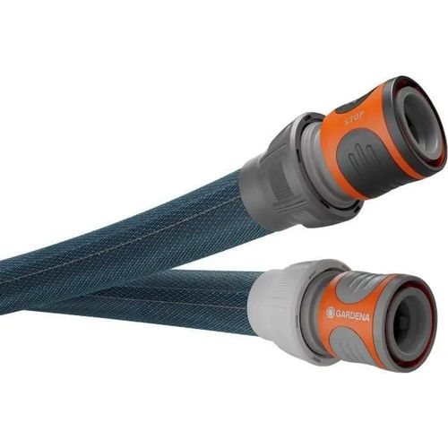 Gard Textils. Liano Xtreme 3/4", 25m Set 18482-20