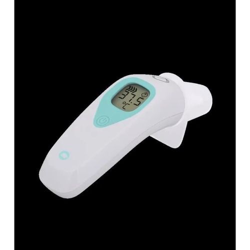 Thermomètre Auriculaire Pour Bébé - Bébé Confort