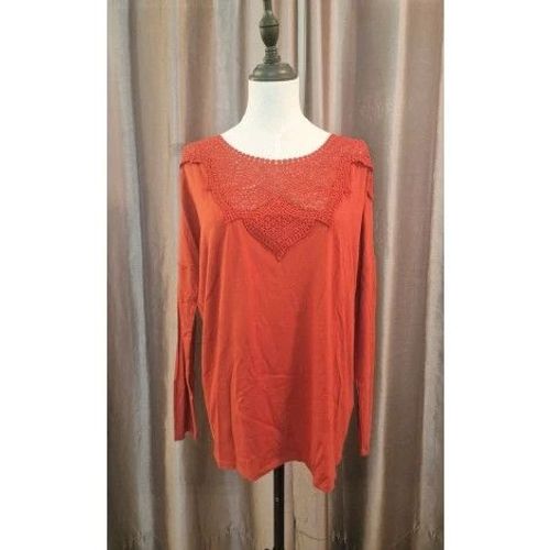T-Shirt Camaieu, Taille M