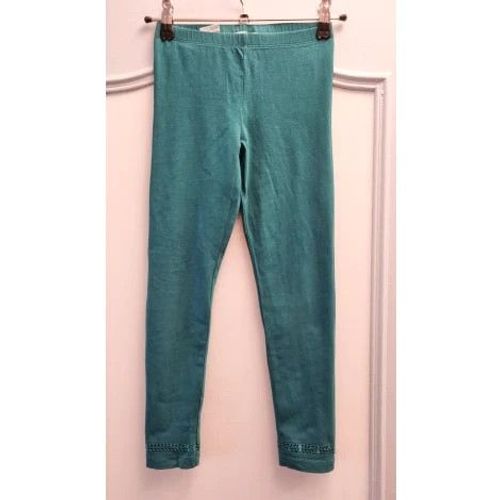 Legging Du Pareil Au Même, Taille 6/8 Ans