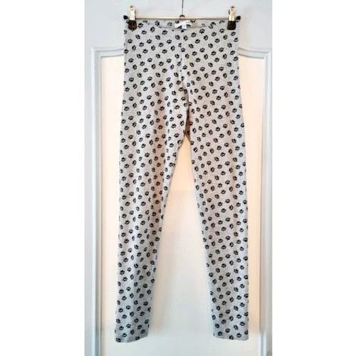 Legging La Halle, Taille S