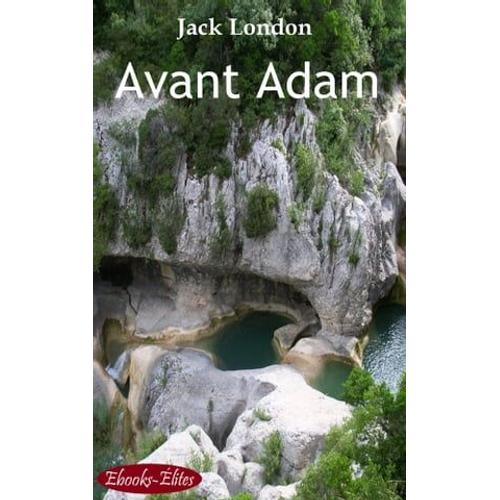 Avant Adam