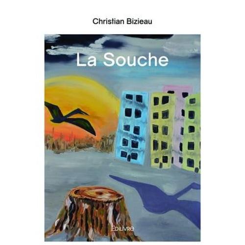 La Souche