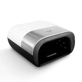 TD® 120W manucure intelligente luminothérapie machine UV haute puissan –
