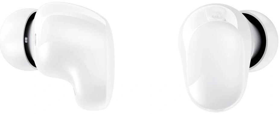 null image 4 | Rakuten