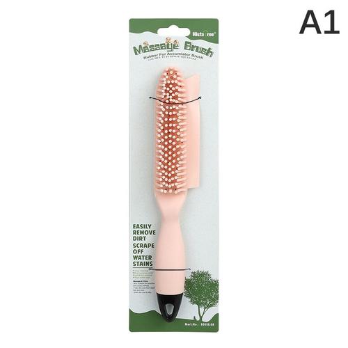 Multifonctionnel Pour Animaux De Compagnie Brosse De Massage Vêtements Canapé Chien Épilation Décapant Animaux Démattage Outils De Toilettage Maison Articles De Nettoyage