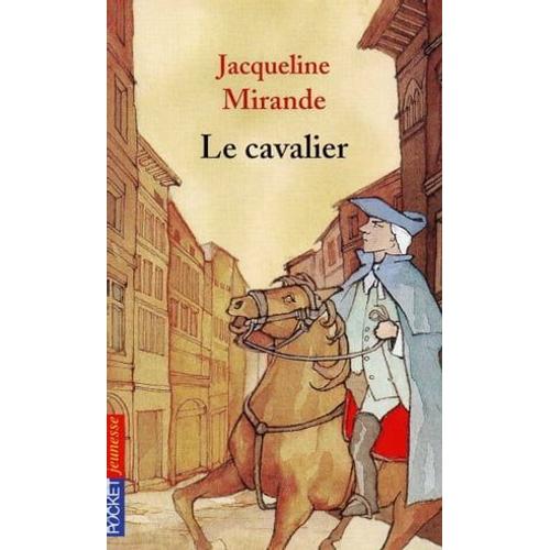 Le Cavalier