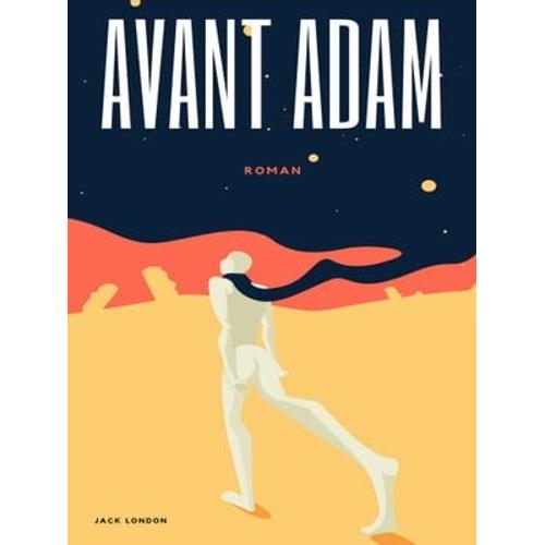 Avant Adam