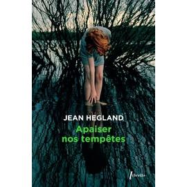 Dans la forêt - Jean Hegland - Gallmeister - Grand format - Paris Librairies