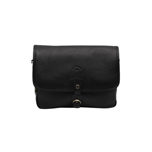 Katana Sac bandouliere 32 32588 - ONE SIZE / NOIR