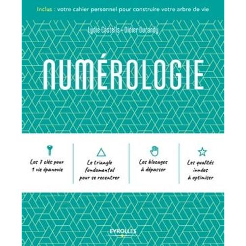 Numérologie