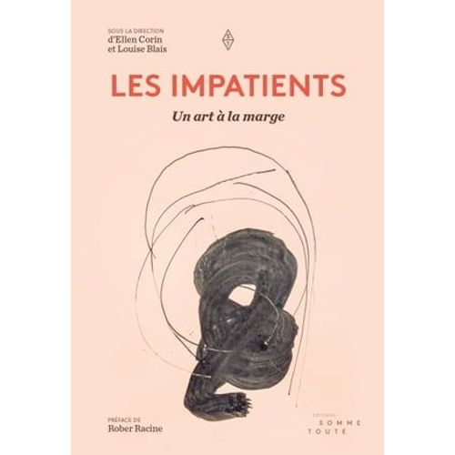 Les Impatients