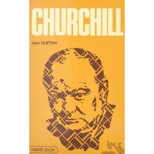 Churchill