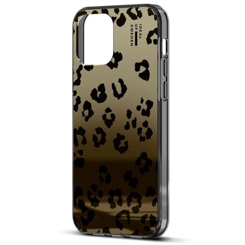 Ideal Of Sweden Coque Clear Iphone 12 (Pro) Leo Ombre