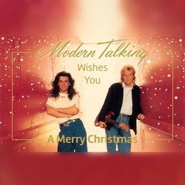 It's Christmas - Vinyle 45 Tours Ep
