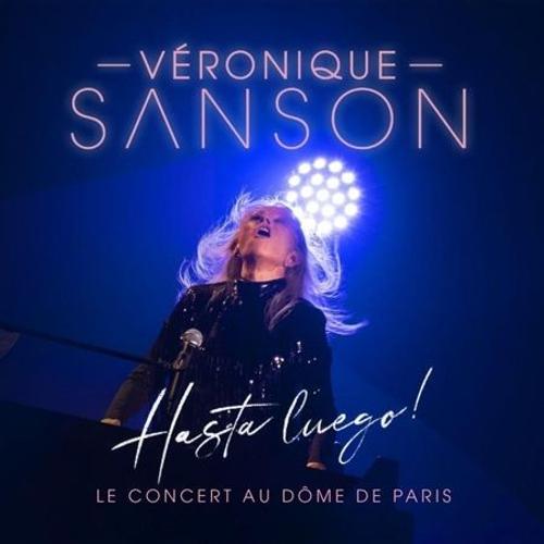 Hasta Luego ! Le Concert Au Dôme De Paris - Cd Album