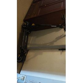 Dualtron Mini Spécial 52v 13ah