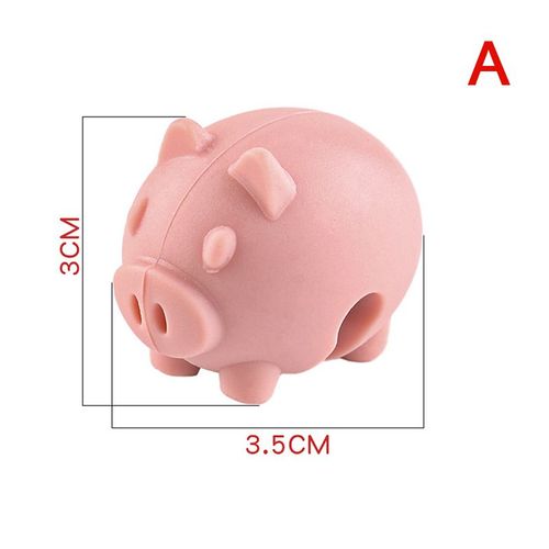 Support De Couvercle De Cuisine En Silicone, Le Rehaussement Du Couvercle Pour Empêcher La Soupe De Déborder, Pince De Couvercle De Casserole, 1/3 Pièces