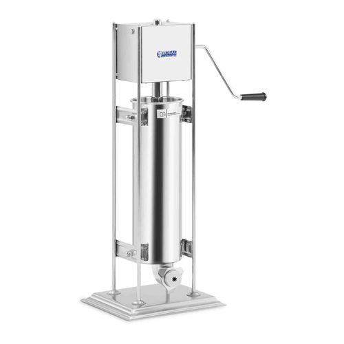 Machine ? churros - 7 l - Royal Catering
