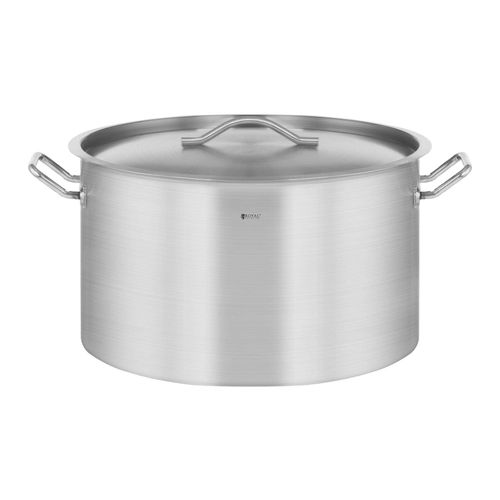 Casserole ? Induction - 59 L
