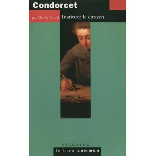 Condorcet