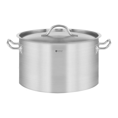 Casserole ? Induction - 13 L