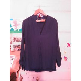 Top Col V 42 Xl Promod.