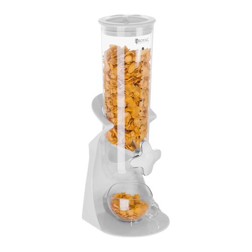 Distributeur De C?R?Ales - 1,5 L